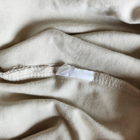 Crop top - Picture 6 of 6